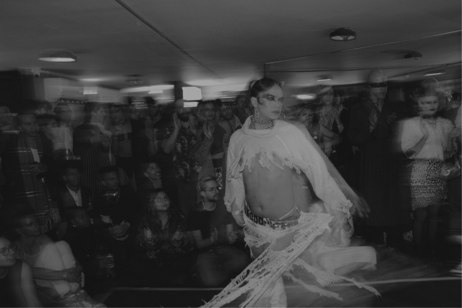 Конкурс-фото